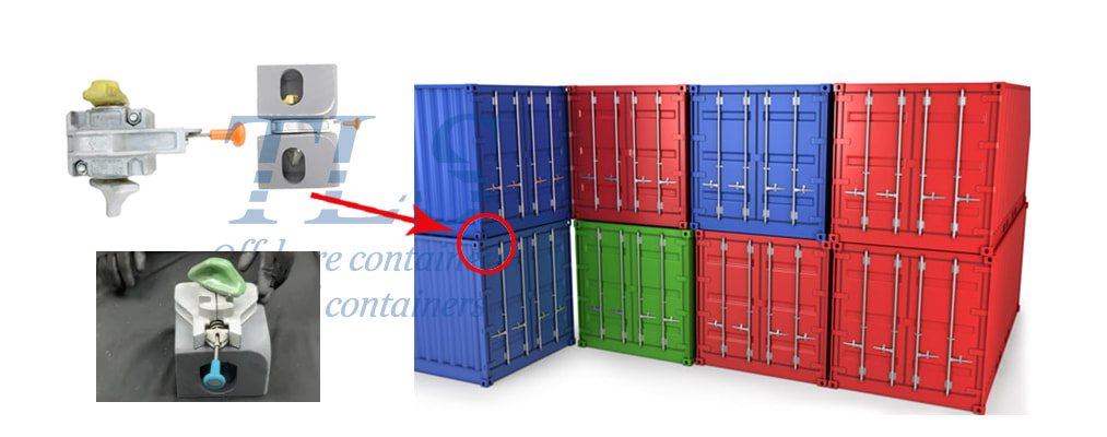 http://www.tls-containers.com/uploads/1/1/3/0/11305885/shipping-container-semi-automatic-twist-lock-tls_orig.jpg