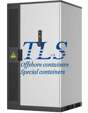 https://www.tls-containers.com/uploads/1/1/3/0/11305885/flexible-grid-tied-battery-storage-system-tls_orig.jpg